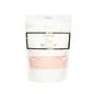 Powdered Candle Refill Kit - Oasis 330g
