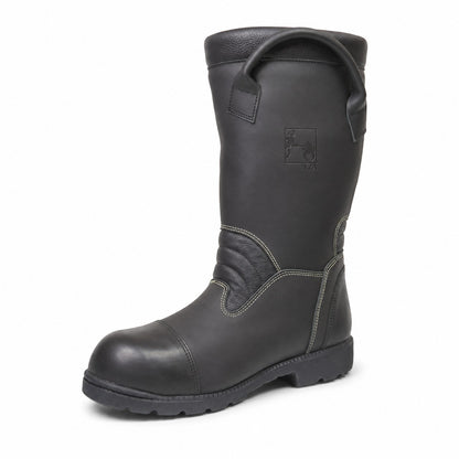 Professional firefighter boots 763 355 101