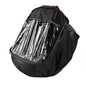 Rain Protection for baby Car Seat
