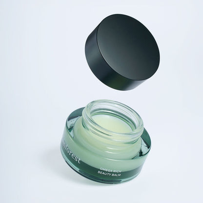 Rainforest Omega Rich Beauty Balm, 30ml