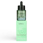 Rainforest Omega Rich Oil Serum, 30ml