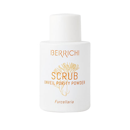 Reveal Purity Powder SCRUB, 12g