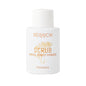 Reveal Purity Powder SCRUB, 12g