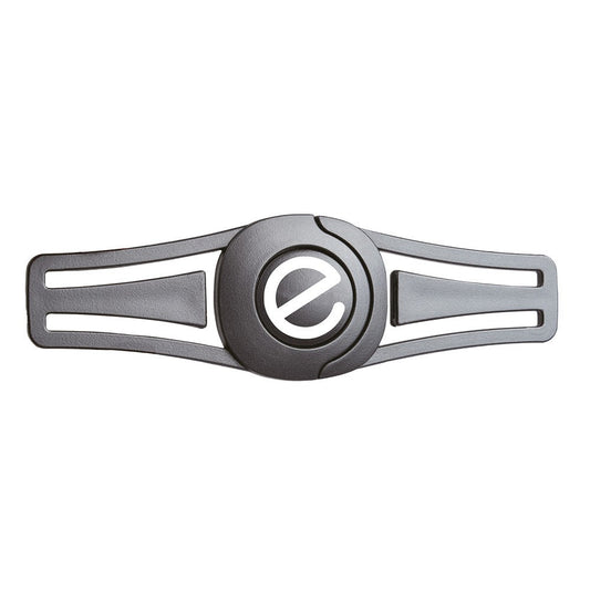Safety Clip For Harness