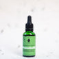 Scalp Oil for Boosting Hair Growth, 30ml