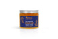 Sea Buckthorn & Orange Sugar Scrub, 250g