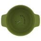 Silicone Bowl for Kids - Mr. Dino