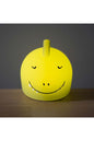 Silicone Night Light - Mr. Dinosaur