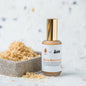 Skin Booster Bio-Fermented Serum with Äio RedOil, Hyaluronic acid, algae and Black Currant Seed oil