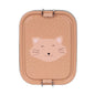 Small Lunch Box - Mrs. Cat