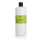 Wild lemongrass shower and hand wash refill pack 1000ML