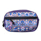 Spacious Water-Resistant Waist Bag - Portugal