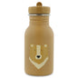Stainless Steel Bottle 350 ml - Mr. Bear