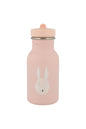 Stainless Steel Bottle 350 ml - Mrs. Bunny