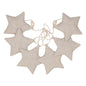 Star Garland - Sand Star Dust