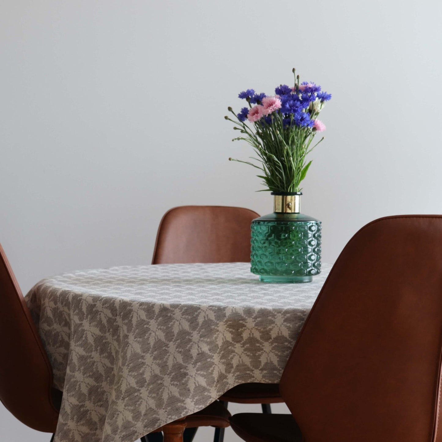 Tablecloth Hanikatsi Fly