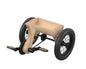 Tricycle Add-on for the leg&go Balance Bike 3in1