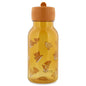 Tritan Bottle 350ml - Fierce Fox
