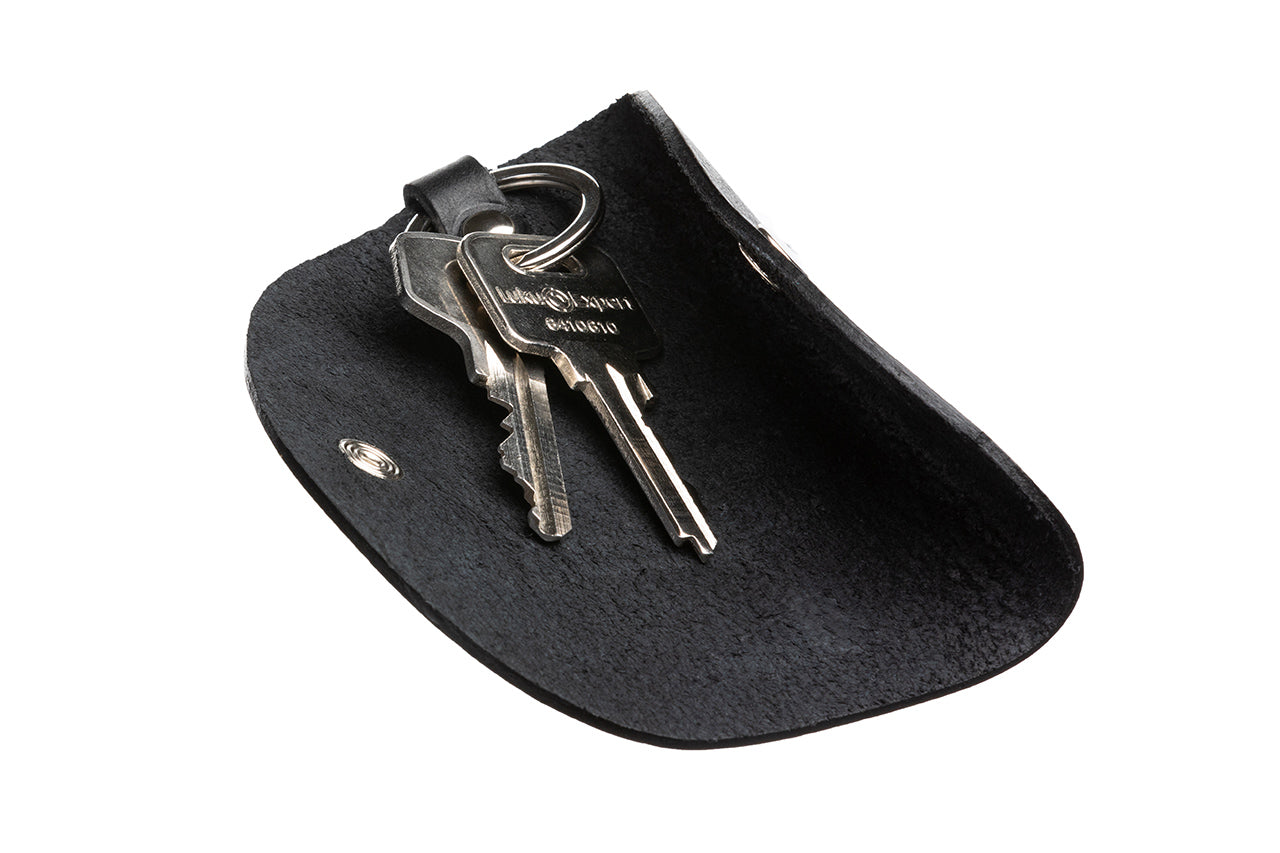 Key Holder Prince's Robe