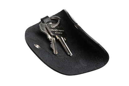 Key Holder Prince's Robe