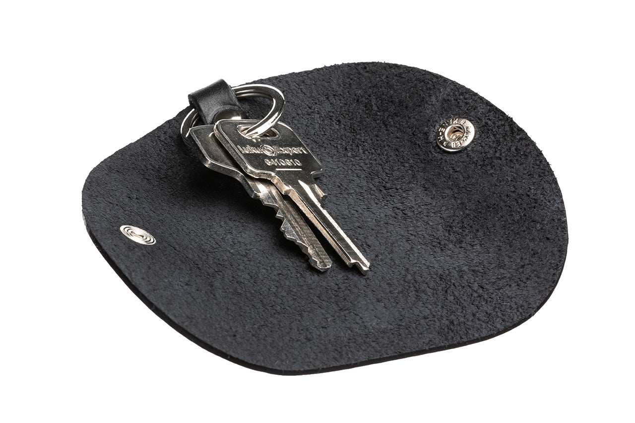 Key Holder Prince's Robe