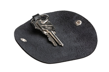 Key Holder Prince's Robe
