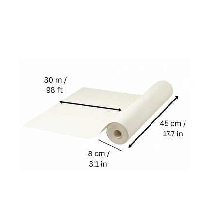 Wall Mounted Drawing Board