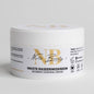 Women’s Shaving Cream, 200ml